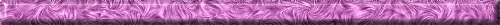 morencibar.jpg (12698 bytes)