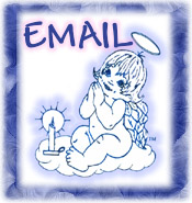 morenciemail.jpg (27201 bytes)