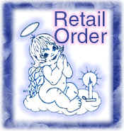 morenzieretailorderlink.jpg (28100 bytes)