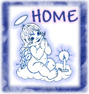 morenzihome.jpg (27228 bytes)